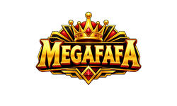 situs slot deposit minimal 10 ribu
